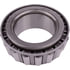 BR2789 by SKF - Tapered Roller Bearing