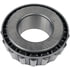 BR2790 by SKF - Tapered Roller Bearing