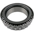 BR28682 by SKF - Tapered Roller Bearing