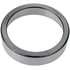 BR2924 by SKF - Tapered Roller Bearing Race