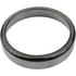 BR28921 by SKF - Tapered Roller Bearing Race