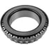 BR29585 by SKF - Tapered Roller Bearing