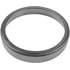 BR29620 by SKF - Tapered Roller Bearing Race