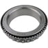 BR29685 by SKF - Tapered Roller Bearing