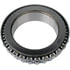 BR29675 by SKF - Tapered Roller Bearing