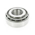 BR3 by SKF - Tapered Roller Bearing Set (Bearing And Race)