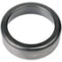 BR31520 by SKF - Tapered Roller Bearing Race