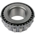 BR31593 by SKF - Tapered Roller Bearing