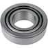 BR32207 by SKF - Tapered Roller Bearing Set (Bearing And Race)