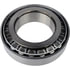 BR32218 by SKF - Tapered Roller Bearing Set (Bearing And Race)