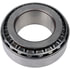 BR33210 by SKF - Tapered Roller Bearing Set (Bearing And Race)