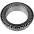 BR33287 by SKF - Tapered Roller Bearing