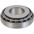 BR3360 by SKF - Tapered Roller Bearing Set (Bearing And Race)