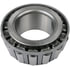 BR3382 by SKF - Tapered Roller Bearing