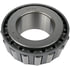 BR3585 by SKF - Tapered Roller Bearing