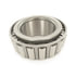 BR3586 by SKF - Tapered Roller Bearing