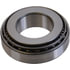 BR3568 by SKF - Tapered Roller Bearing Set (Bearing And Race)