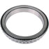 BR36690 by SKF - Tapered Roller Bearing