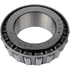 BR3775 by SKF - Tapered Roller Bearing