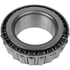 BR3780 by SKF - Tapered Roller Bearing