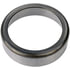 BR3820 by SKF - Tapered Roller Bearing Race