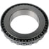 BR392 by SKF - Tapered Roller Bearing