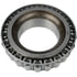 BR39581 by SKF - Tapered Roller Bearing