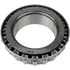 BR3982 by SKF - Tapered Roller Bearing