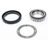 BR3992K by SKF - Wheel Bearing and Seal Kit