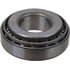 BR4190 by SKF - Tapered Roller Bearing Set (Bearing And Race)