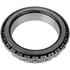 BR42381 by SKF - Tapered Roller Bearing