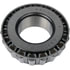 BR45282 by SKF - Tapered Roller Bearing