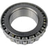 BR462 by SKF - Tapered Roller Bearing