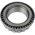 BR469 by SKF - Tapered Roller Bearing