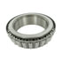 BR47686 by SKF - Tapered Roller Bearing