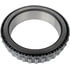 BR48290 by SKF - Tapered Roller Bearing