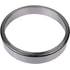 BR48220 by SKF - Tapered Roller Bearing Race