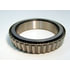 SKF BR48385 Taper Bearing Cone SKF BR48385 Tapered Roller Bearing