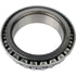 BR497 by SKF - Tapered Roller Bearing