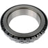 BR52400 by SKF - Tapered Roller Bearing