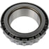 BR567 by SKF - Tapered Roller Bearing