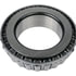 BR575 by SKF - Tapered Roller Bearing