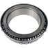 BR594 by SKF - Tapered Roller Bearing