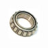 BR624 by SKF - Tapered Roller Bearing