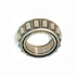 BR624 by SKF - Tapered Roller Bearing