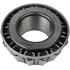 BR65390 by SKF - Tapered Roller Bearing