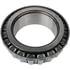 BR665 by SKF - Tapered Roller Bearing