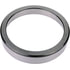 BR672 by SKF - Tapered Roller Bearing Race