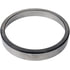 BR67720 by SKF - Tapered Roller Bearing Race