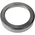 BR72487 by SKF - Tapered Roller Bearing Race